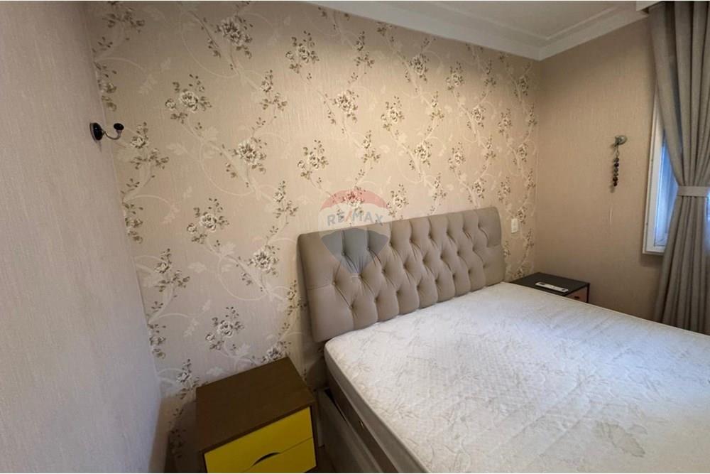 Apartamento - Alugar - São Paulo , São Paulo - WhatsApp Image 2025-12-01 at 20.12.28 (4).jpeg - 602341005-88