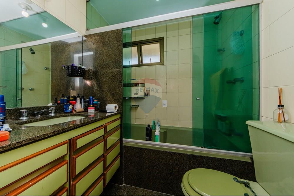 Apartamento - Venda - São Paulo , São Paulo - IMG_5375.jpg - 602291018-180