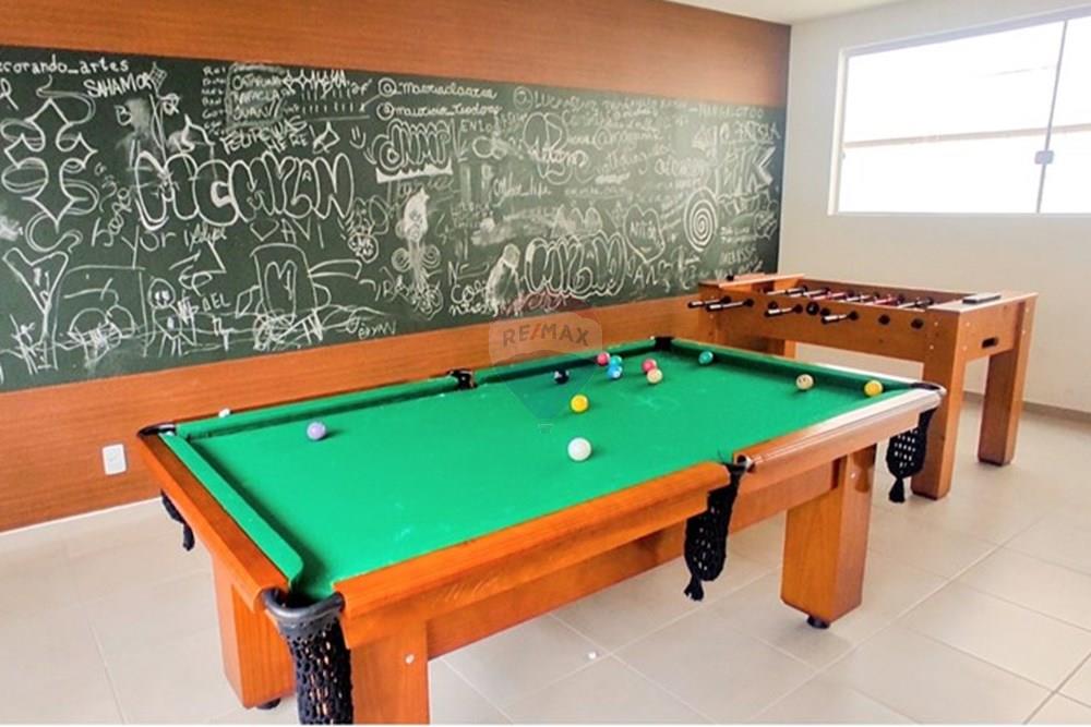 Apartamento - Alugar - São Paulo , São Paulo - 1757947640998.jpg - 601751100-22