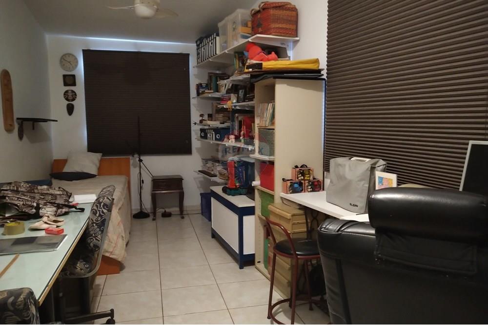 Casa - Venda - São Paulo , São Paulo - 3º dormitório 4.jpg - 602251013-34