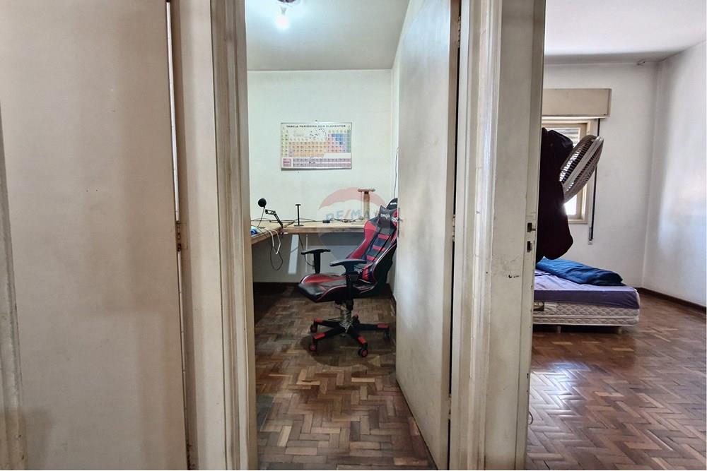 Casa Comercial - Venda - São Paulo , São Paulo - AV. SENADOR JOSÉ ERMIRIO DE MORAES, 118 (37).jpg - 601051010-65