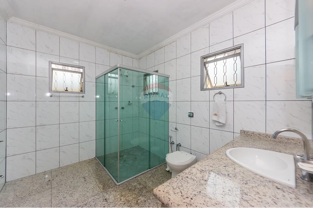 Casa - Venda - São Paulo , São Paulo - 34.jpg - 602261001-45