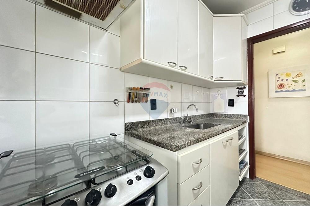 Apartamento - Venda - São Paulo , São Paulo - WhatsApp Image 2025-09-23 at 18.06.36.jpeg - 602071001-275