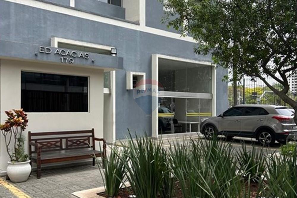 Apartamento - Venda - São Paulo , São Paulo - IMG-20251027-WA0439.jpg - 601361043-40