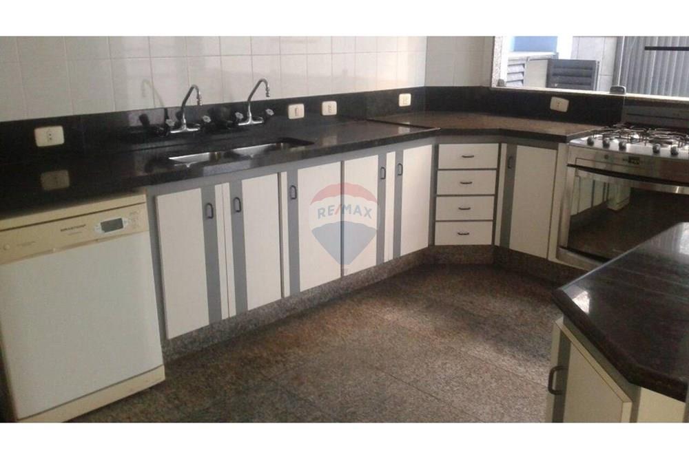 Casa - Venda - São Paulo , São Paulo - c3ec7b3076144616d57e42e4.jpg - 602141003-165