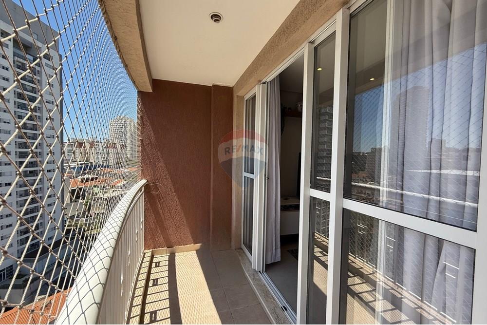 Apartamento - Venda - São Paulo , São Paulo - IMG_0323.jpeg - 602411006-6