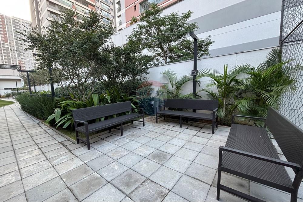 Apartamento - Venda - São Paulo , São Paulo - 14.JPG - 601081019-51