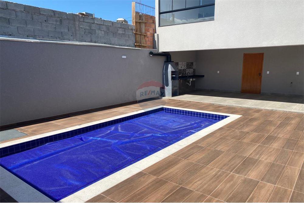 Sobrado à venda com 3 quartos, 178m² - Foto 14