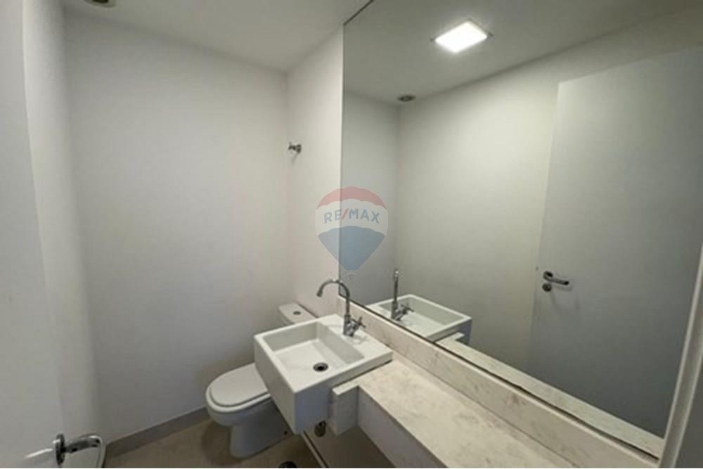 Apartamento - Alugar - São Paulo , São Paulo - imgi_24_L_a6cf5a46-99c0-4fd5-9d33-71285279ee10.jpg - 602141065-48