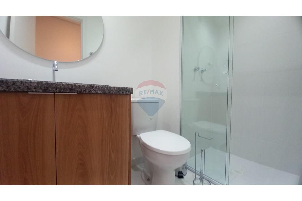 Apartamento - Alugar - São Paulo , São Paulo - 36A.jpg - 602171002-105