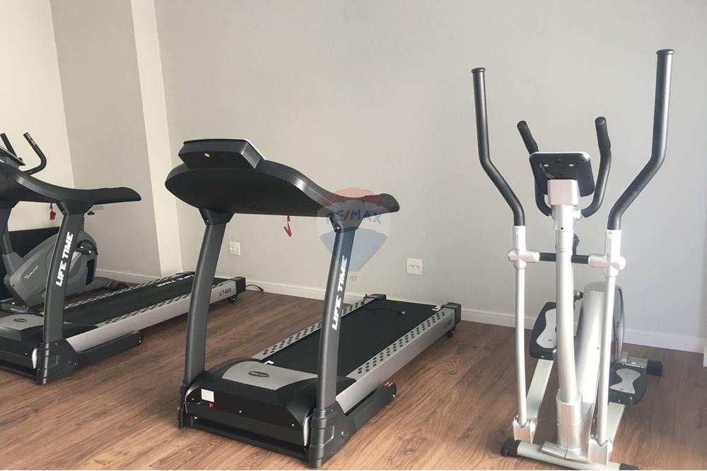 Apartamento - Alugar - São Paulo , São Paulo - WhatsApp Image 2025-08-18 at 17.37.50 (3).jpeg - 601051076-7