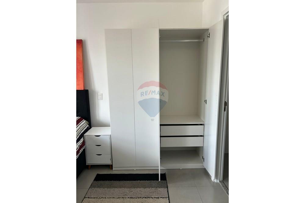 Dzīvojamais - Dzīvoklis - San-Paulo , San-Paulo - BR - IMG-20250917-WA0049.jpg - 602141003-289