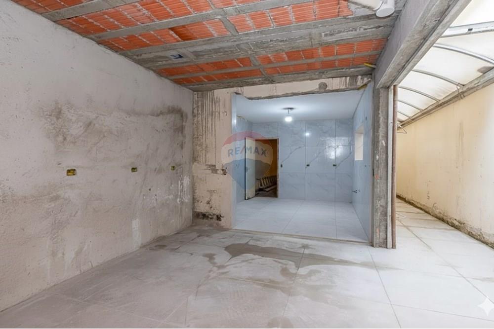 Casa - Venda - São Paulo , São Paulo - Gemini_Generated_Image_l9g4e7l9g4e7l9g4.jpg - 601251152-26