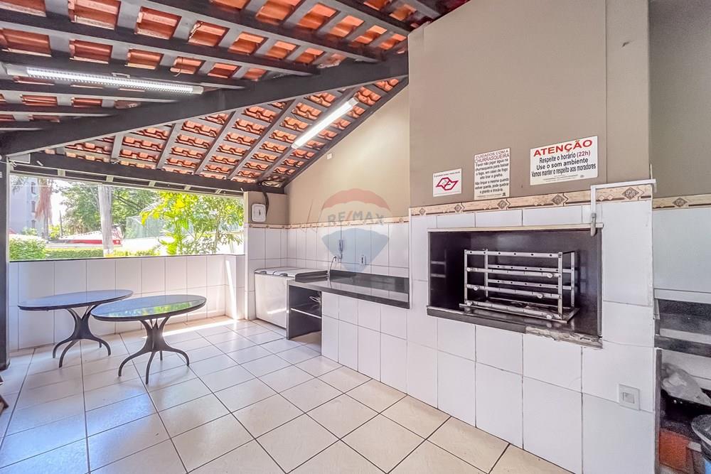 Apartamento - Venda - São Paulo , São Paulo - IMG_0556(1)27.jpg - 602031023-35