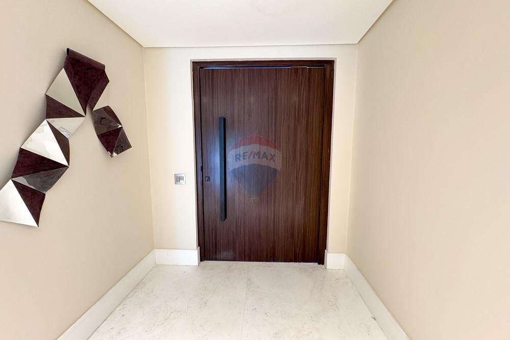 Casa de Condomínio - Alugar - Santana de Parnaíba , São Paulo - IMG_9177.JPG - 602181008-91