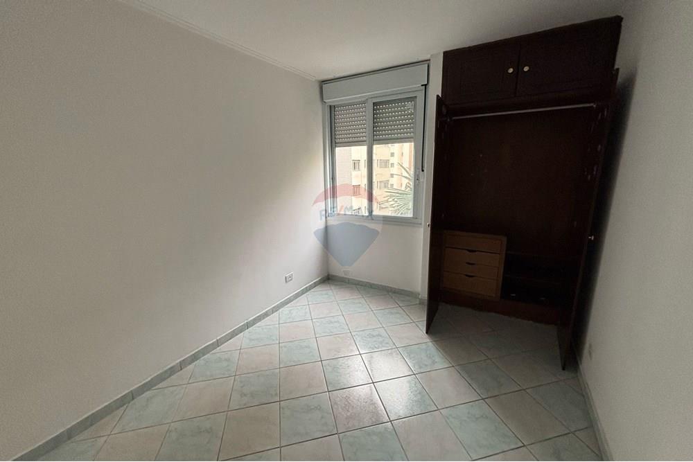 Apartamento - Alugar - São Paulo , São Paulo - 66e914.jpg - 602361012-134