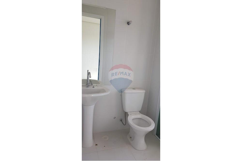 Apartamento - Alugar - São Paulo , São Paulo - 20200902_141520.jpg - 601051085-8