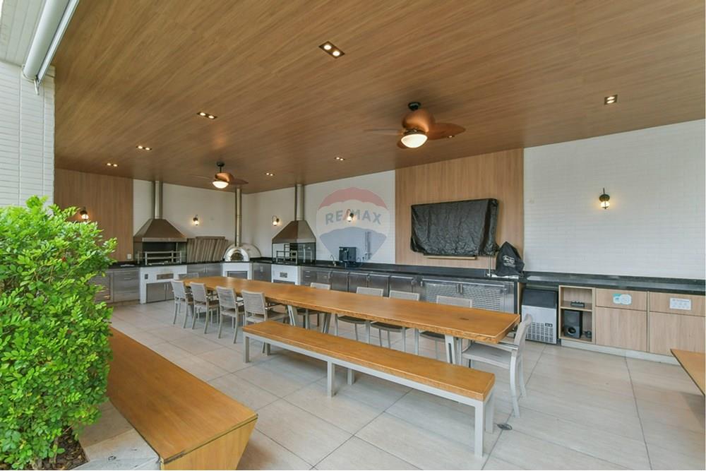 Apartamento - Venda - São Paulo , São Paulo - 01fotos_048.jpg - 601351175-41