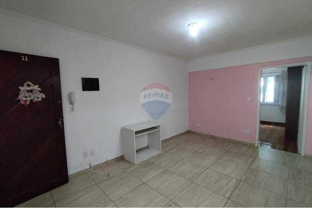 Rezidencijalno - Stan-Apartman - Sao Paulo , Sao Paulo - BR - WhatsApp Image 2025-01-29 at 17.34.04 (1).jpeg - 602141037-41