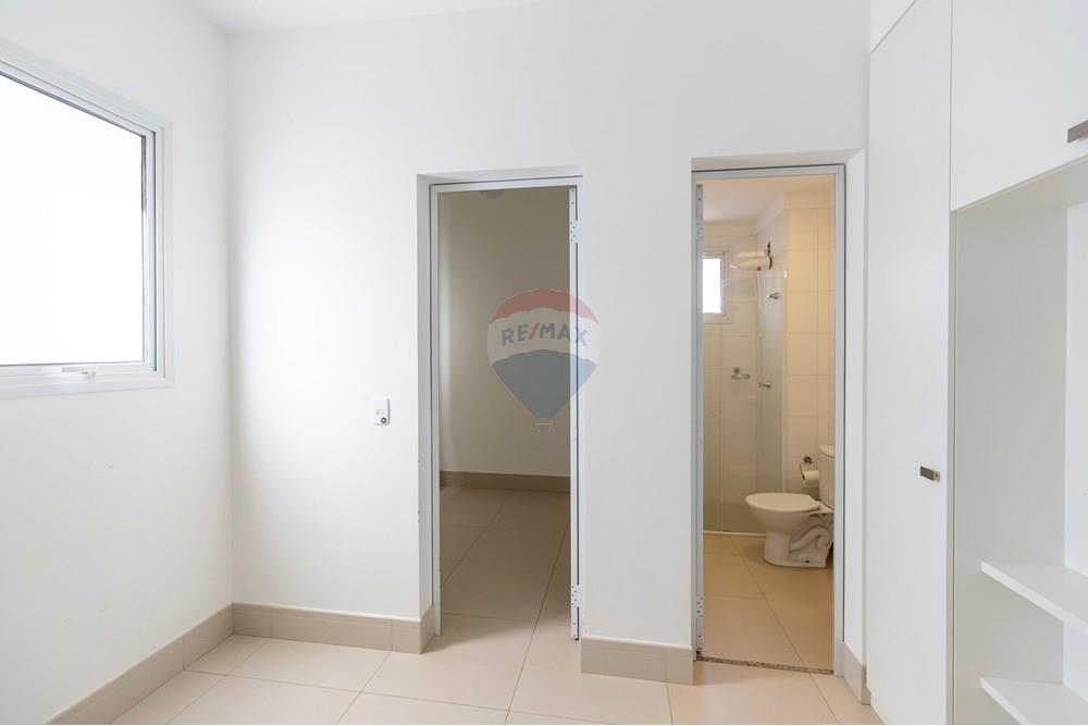 Apartamento - Venda - Ribeirão Preto , São Paulo - apartamento_venda_cidade_de_paris_morro_do_ipe_ribeirao_preto (15).jpg - 601251261-6
