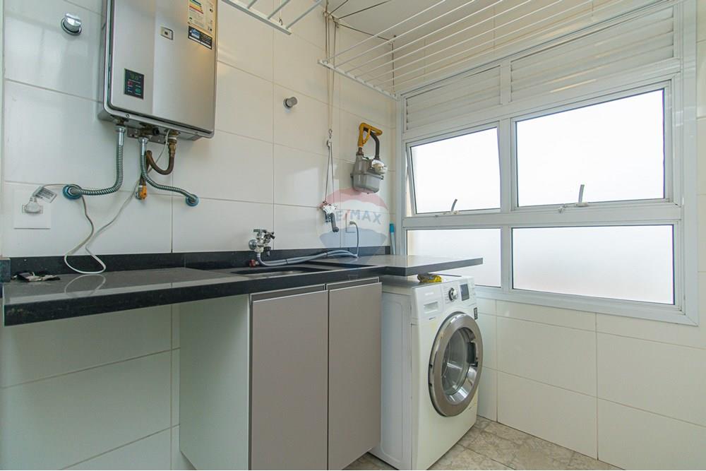 Apartamento - Venda - São Caetano do Sul , São Paulo - 01fotos_006.jpg - 601181054-76