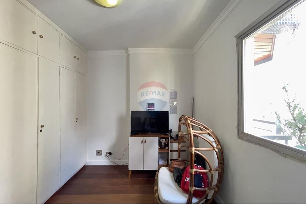 Cobertura - Alugar - São Paulo , São Paulo - 601301074-2_FE - 40.jpeg - 601301011-350