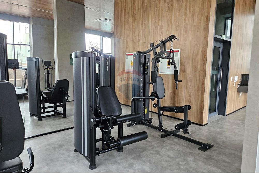 Apartamento - Alugar - São Paulo , São Paulo - 20251209_150024.jpg - 601471039-25