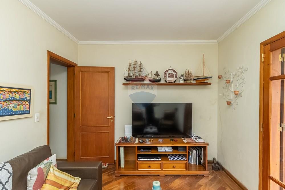 Casa de Condomínio - Venda - Carapicuíba , São Paulo - IMG_427523.jpg - 602181026-16