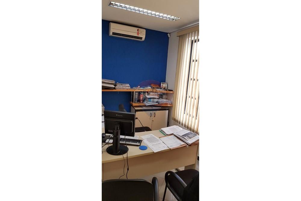 Cj. Comercial/ Sala - Alugar - São Paulo , São Paulo - 011-0e81647a-a47b-4671-b3e9-fb16493d34b3.jpeg - 602361012-264