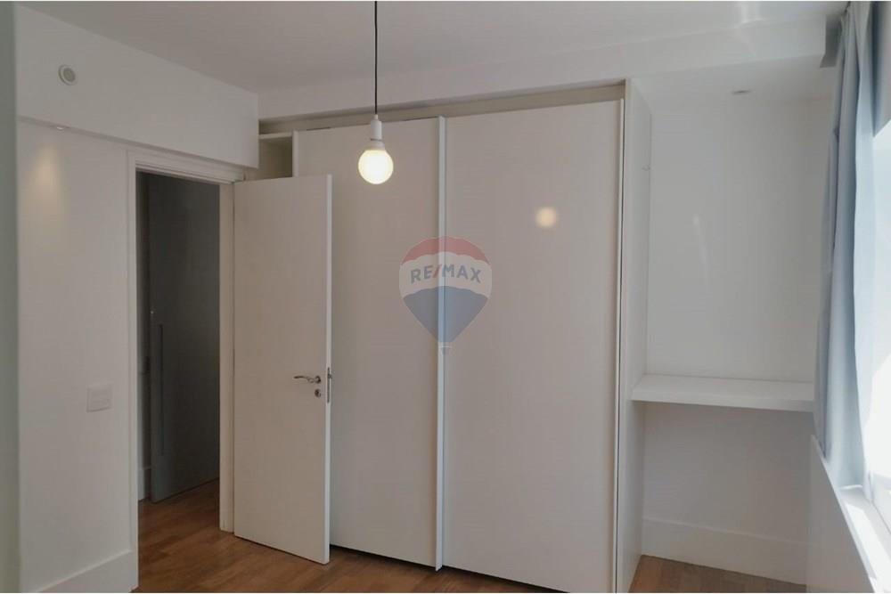 Apartamento - Alugar - São Paulo , São Paulo - IMG-20250730-WA0090.jpg - 601241003-179