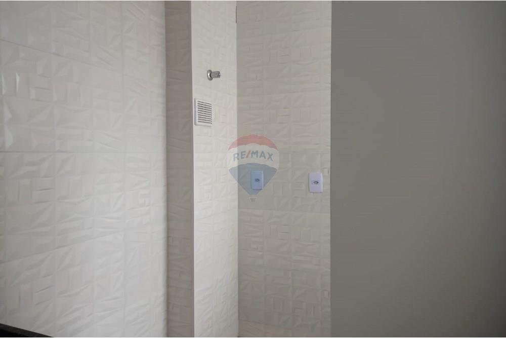 Cobertura - Alugar - São Paulo , São Paulo - 83c128bb-d629-4e4c-89d4-8c60ca831d06.jpeg - 601171010-49