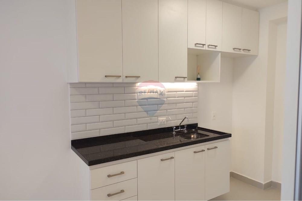 Apartamento - Alugar - São Paulo , São Paulo - WhatsApp Image 2026-01-29 at 07.50.08.jpeg - 602101048-14