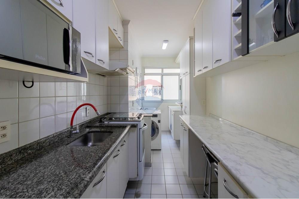 Apartamento - Venda - Guarulhos , São Paulo - 36 (1).jpg - 602011083-5