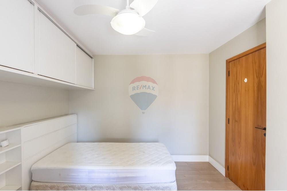 Duplex - Venda - São Paulo , São Paulo - IMG_550904.jpg - 602181030-13