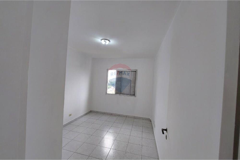 Apartamento - Alugar - São Paulo , São Paulo - WhatsApp Image 2026-03-10 at 09.13.27.jpeg - Quarto - 602161004-171