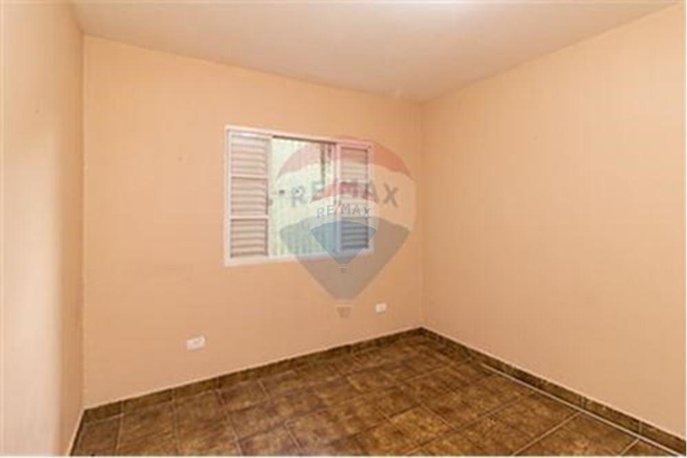 Casa à venda com 4 quartos, 250m² - Foto 15