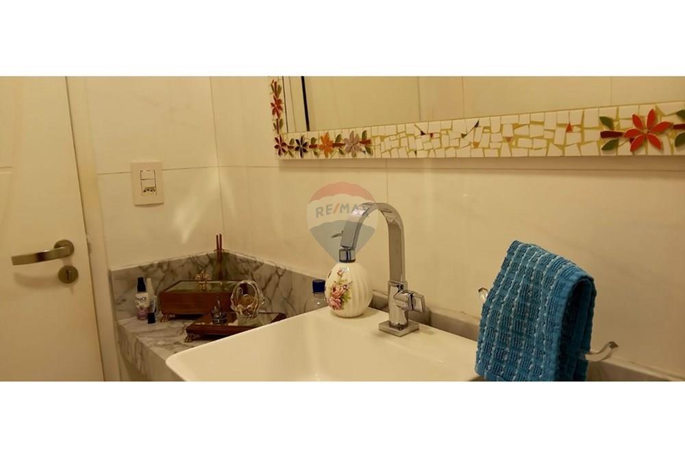 Sobrado - Alugar - São Paulo , São Paulo - IMG-20251021-WA0090.jpg - 602291022-38