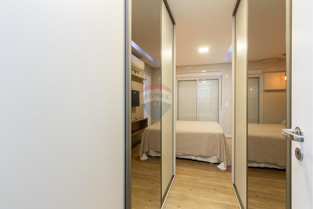 Apartamento - Venda - São Paulo , São Paulo - 01fotos_017.jpg - 601251301-63