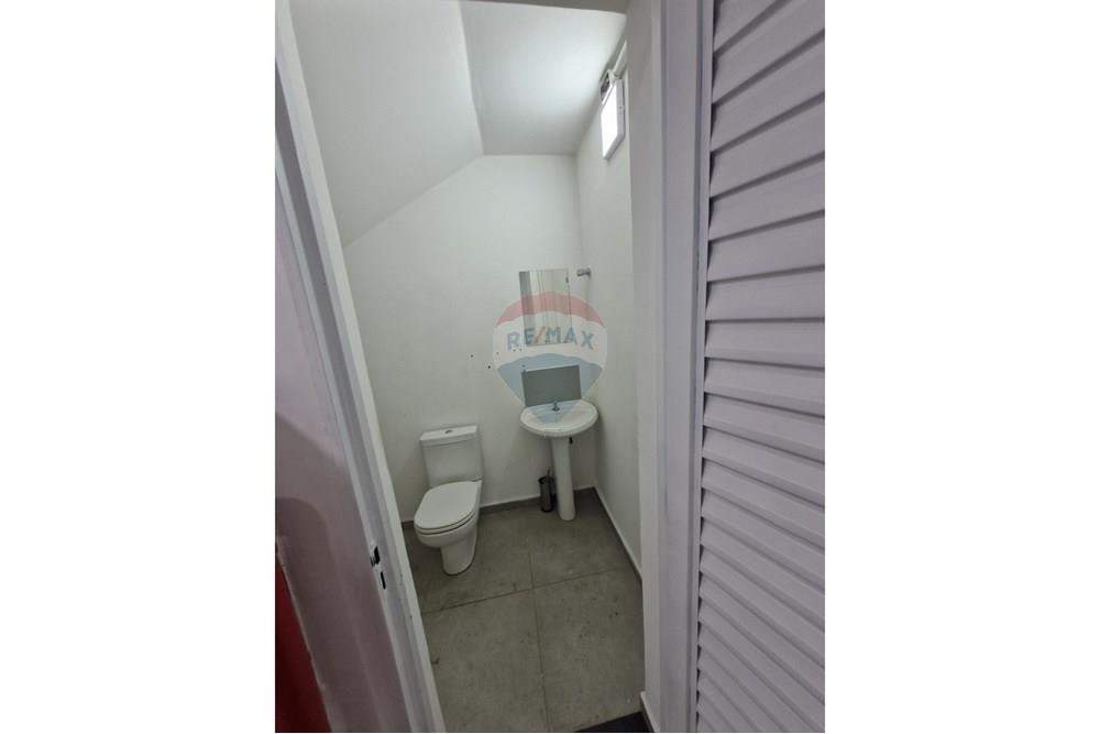 Ponto Comercial/ Loja - Alugar - São Paulo , São Paulo - WhatsApp Image 2025-10-03 at 16.35.31.jpeg - 601971016-461