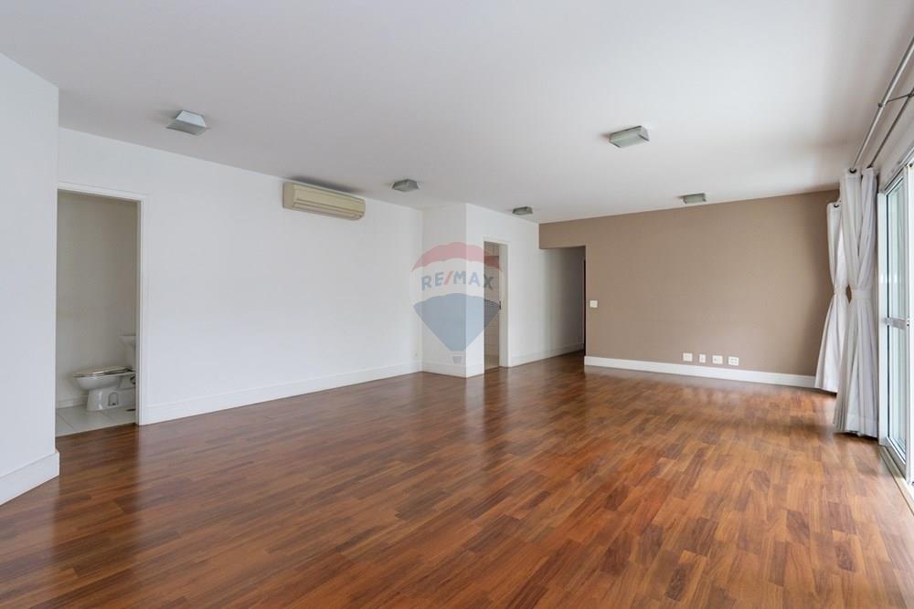 Apartamento - Venda - São Paulo , São Paulo - 01fotos_007.jpg - 601251072-105