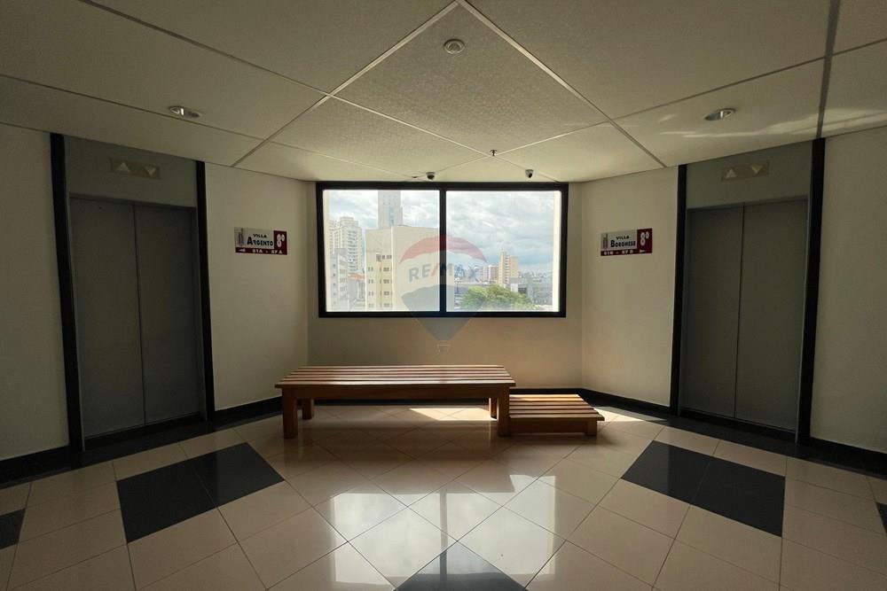 Cj. Comercial/ Sala - Alugar - São Paulo , São Paulo - IMG-20260124-WA0032.jpg - 601751109-44