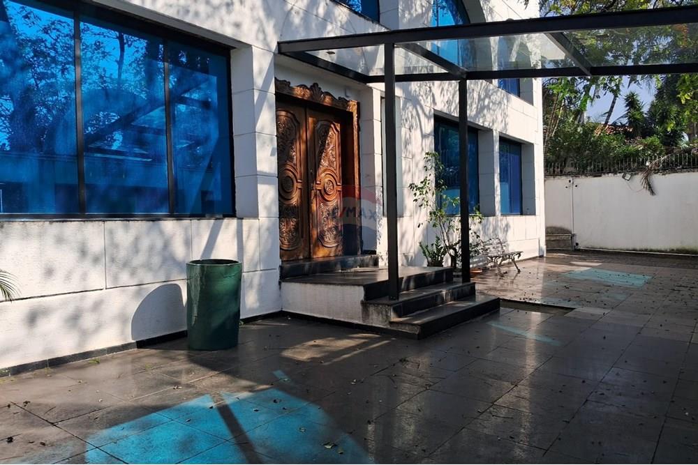 Casa Comercial - Alugar - São Paulo , São Paulo - WhatsApp Image 2025-07-15 at 14.26.36.jpeg - 602141068-12