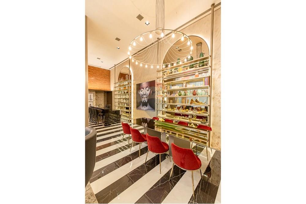 Apartamento - Venda - São Paulo , São Paulo - 1729711304193-01fotos_004.jpeg - 601251112-1882