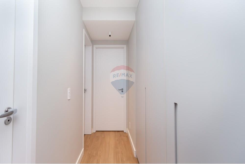 Apartamento - Venda - São Paulo , São Paulo - IMG_913029.jpg - 602031015-33