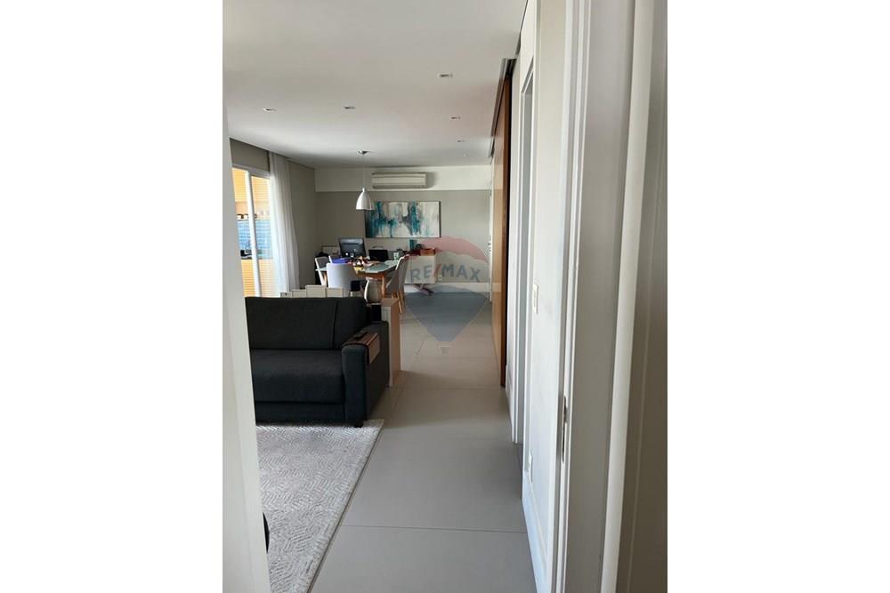 Apartamento - Alugar - São Paulo , São Paulo - 3e6a5947-c9ad-4466-b585-e69d0c2c14ae.jpeg - 602101006-111