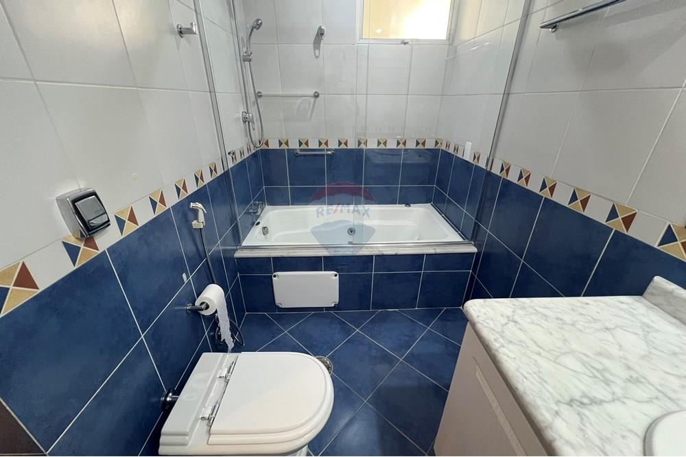 Apartamento - Alugar - São Paulo , São Paulo - IMG_0807.JPEG - 601241068-18