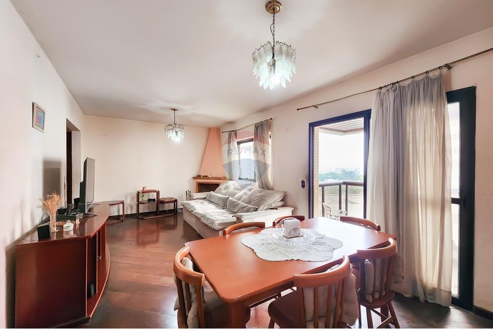 Apartamento - Venda - São Paulo , São Paulo - 20250805_09462324 - Copia.jpg - 602291037-29