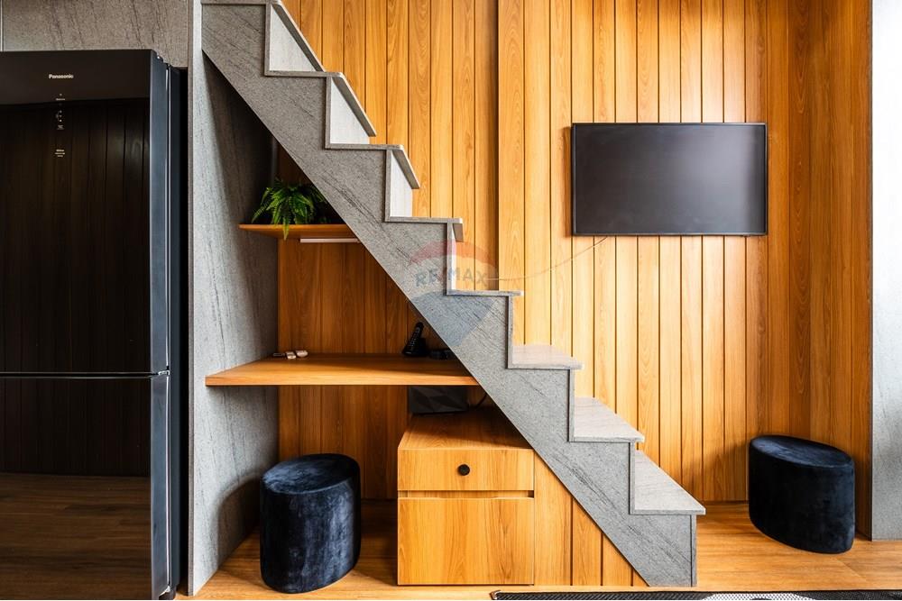 Studio - Venda - São Paulo , São Paulo - 9_ST.jpg - 601971032-106