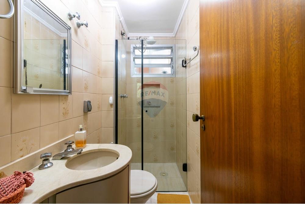 Apartamento - Venda - São Paulo , São Paulo - ap1 (6).jpg - 602281025-38