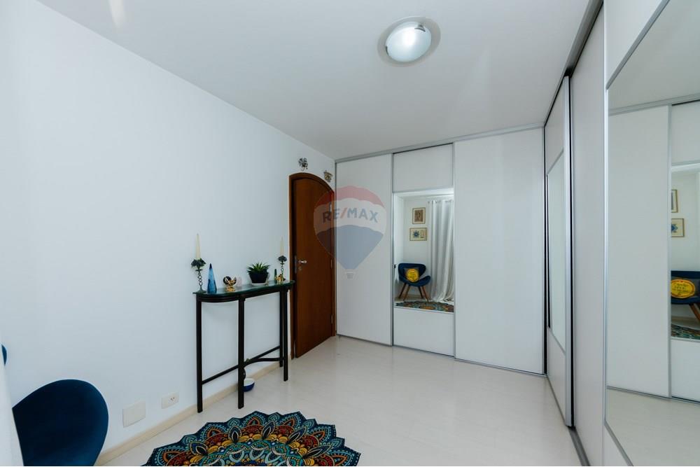 Cobertura - Venda - São Paulo , São Paulo - IMG_6420.jpg - 601721006-94